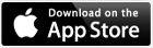 Action Movie FX App