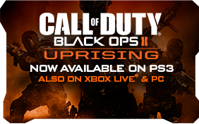 4 New Diverse Multiplayer Maps