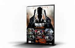 dlc 1