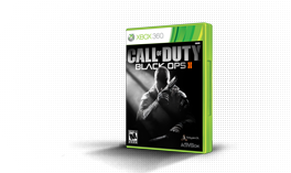 xbox