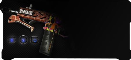 Micro DLC