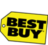 Best Buy
