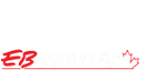 EB Games