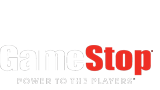 GameStop