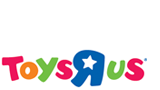 Toys R Us