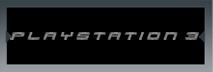 Playstation 3