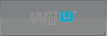 Wii U