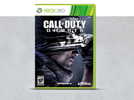 Preorder
