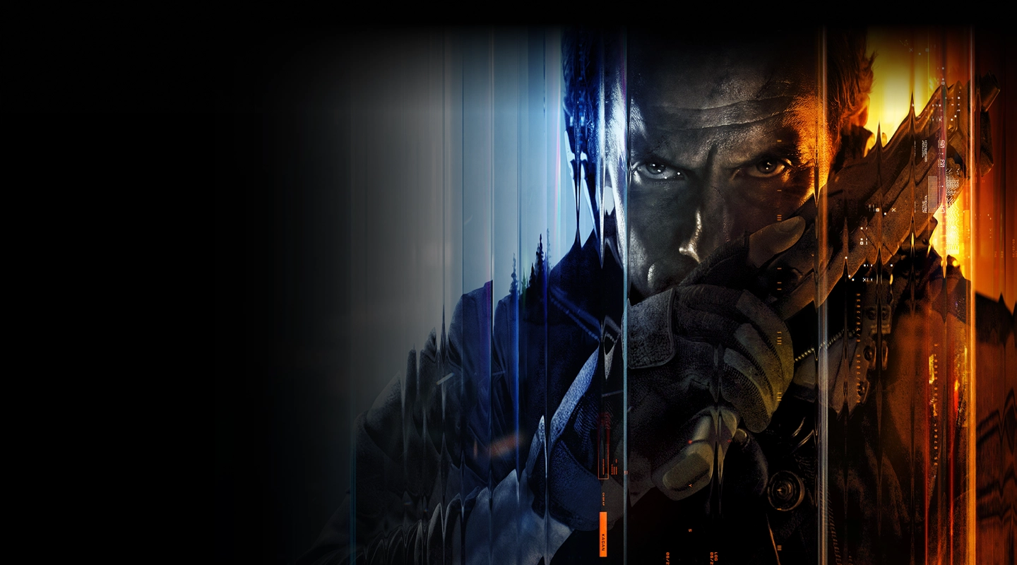 Call of Duty Black Ops 7