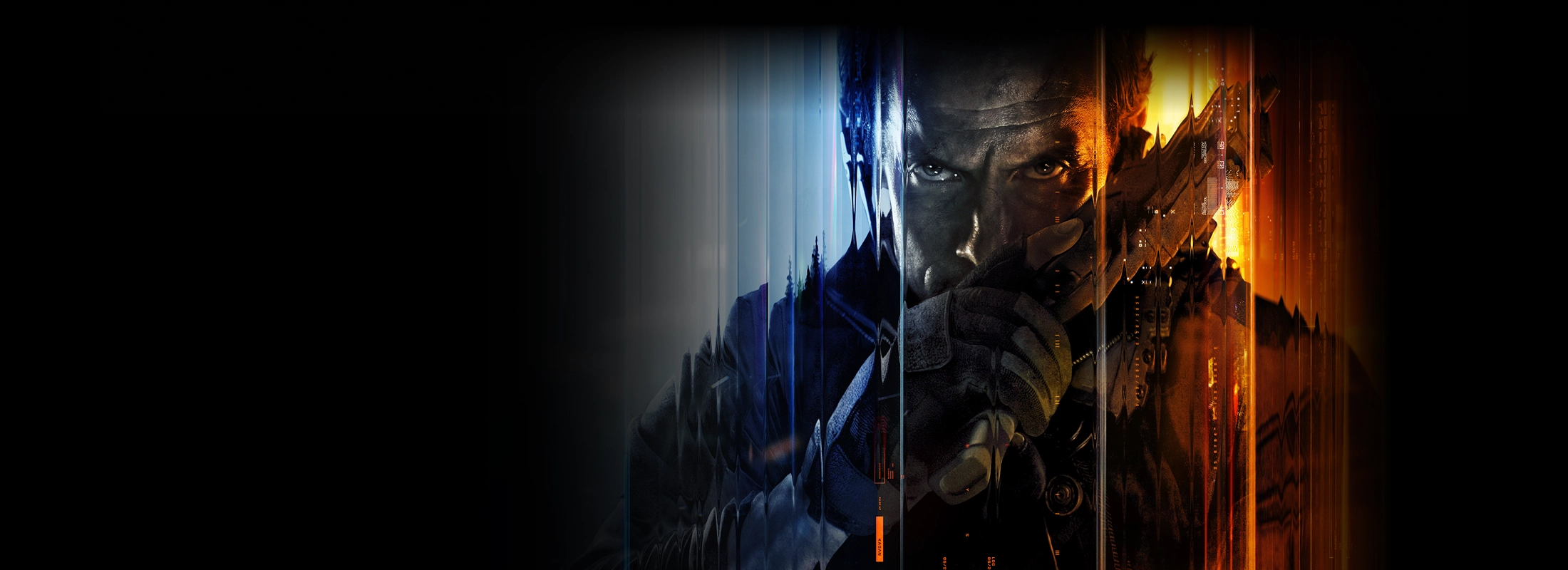 Call of Duty Black Ops 7