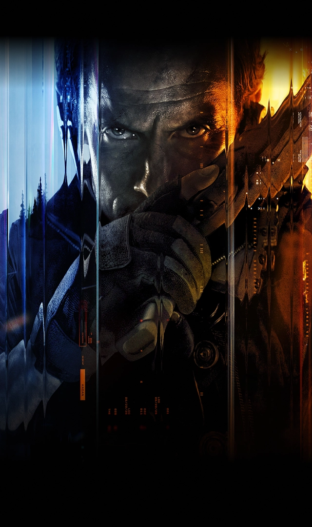 Call of Duty Black Ops 7