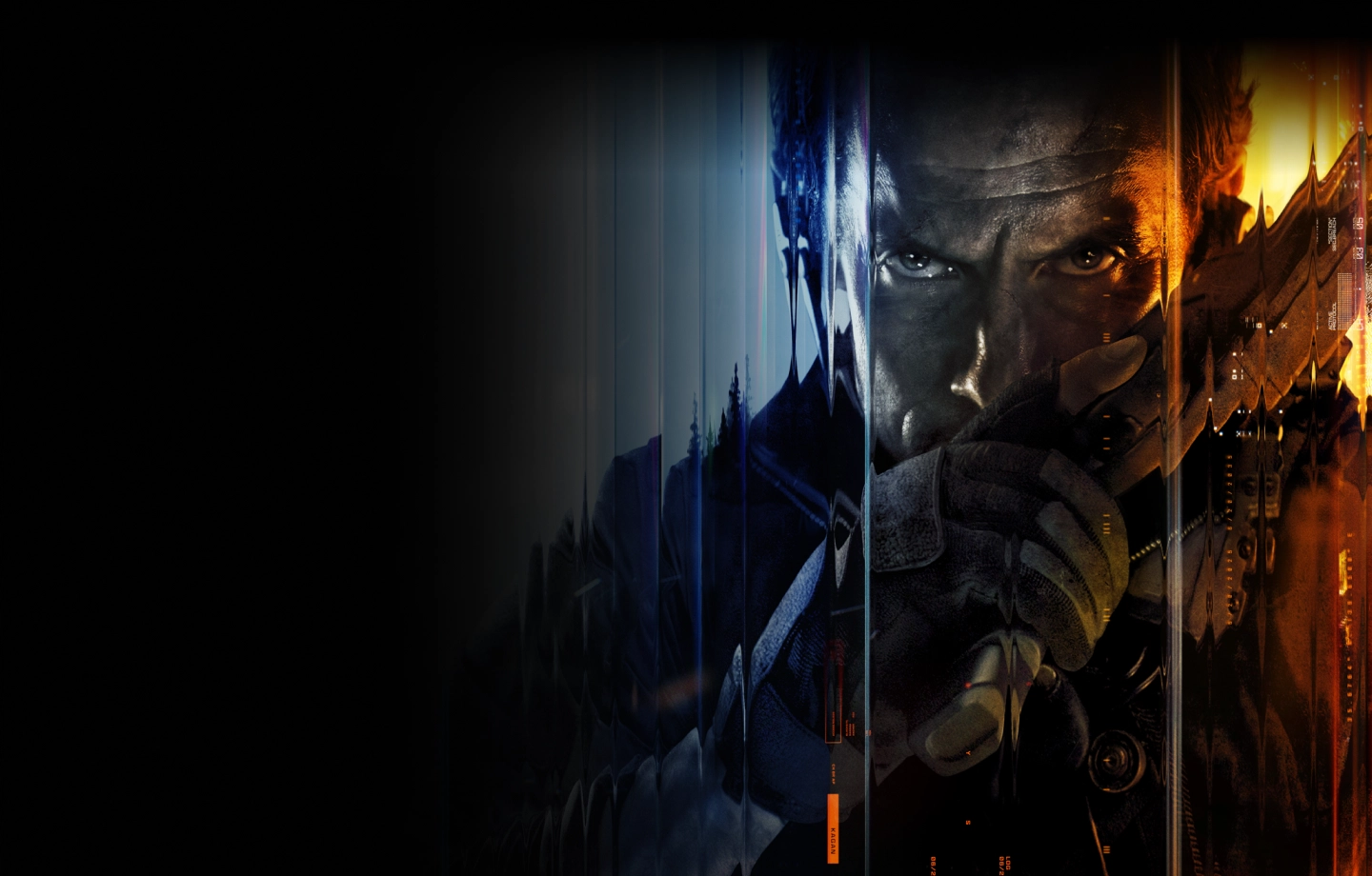 Call of Duty Black Ops 7