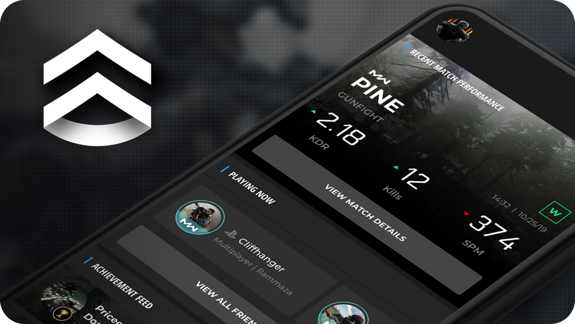 call of duty black ops cold war mobile download call of duty black ops cold war mobile download