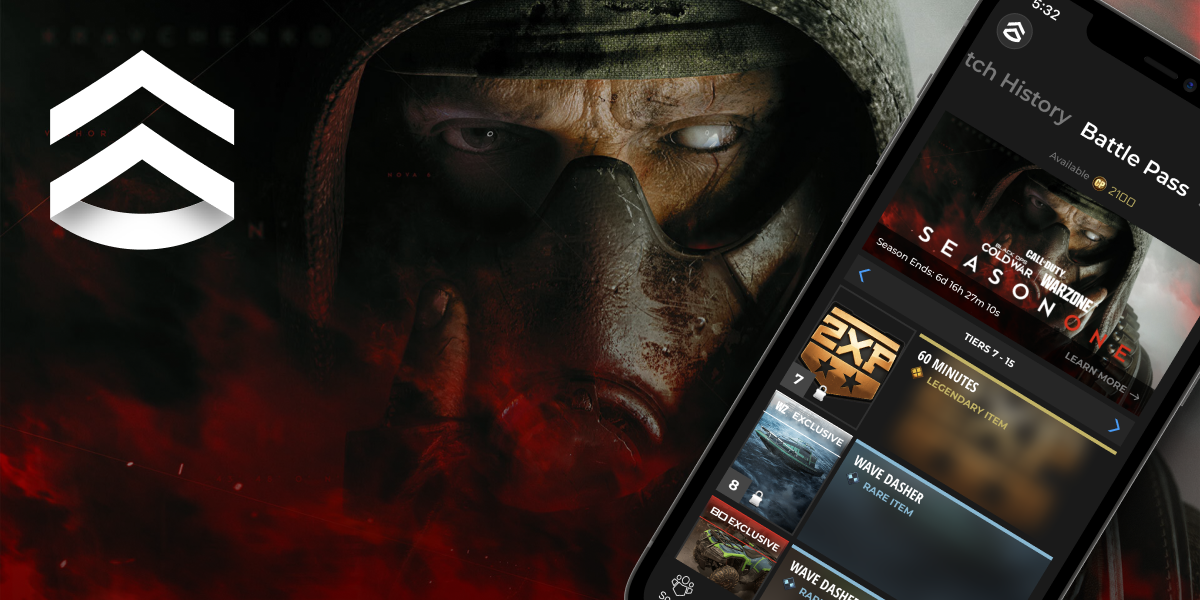 my.callofduty.com
