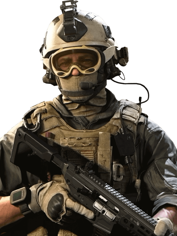 ui_loot_operator_milsim_usmc_mef_1_1.png