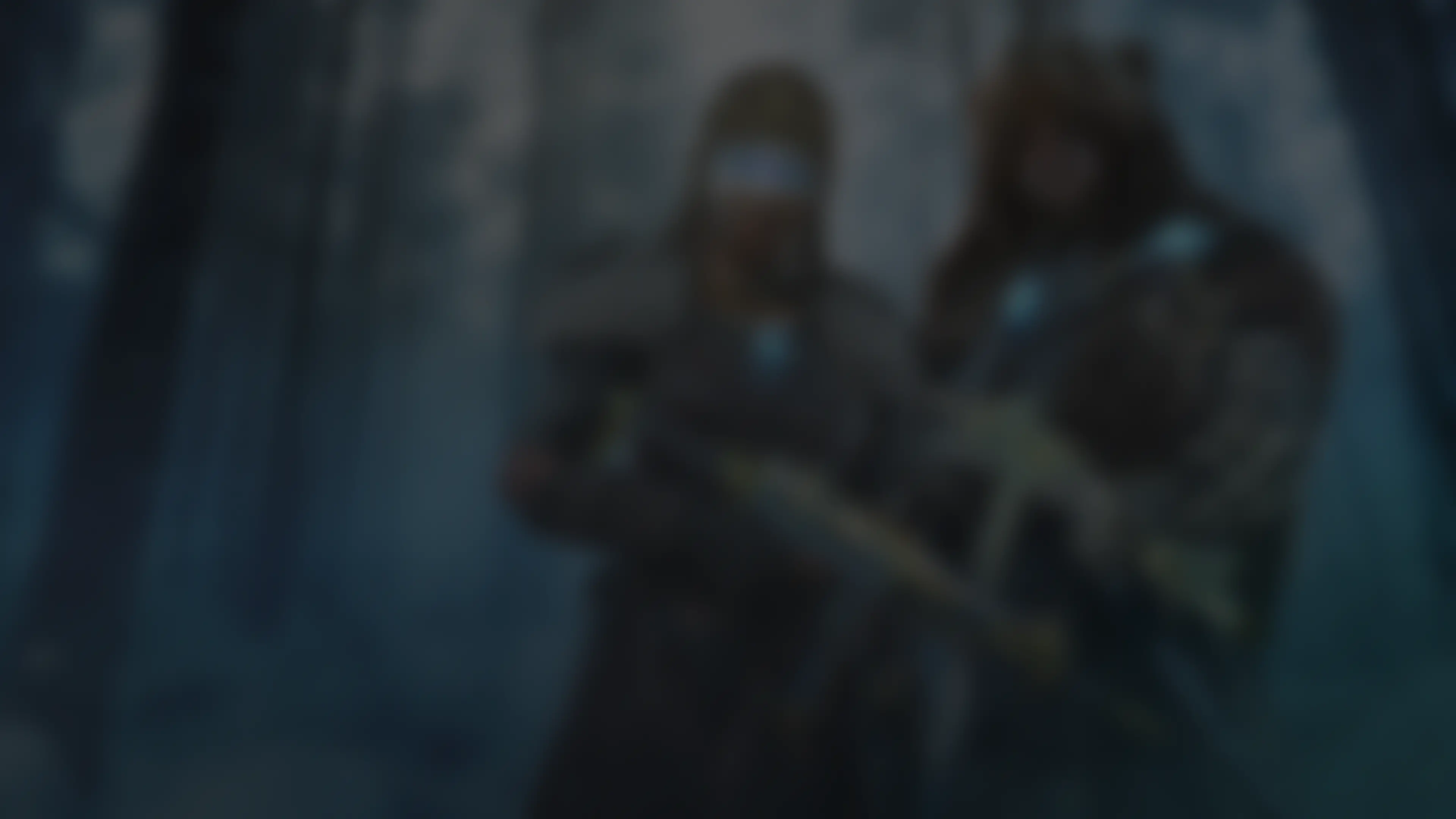 使命召唤商店| 荒野曳光包礼包