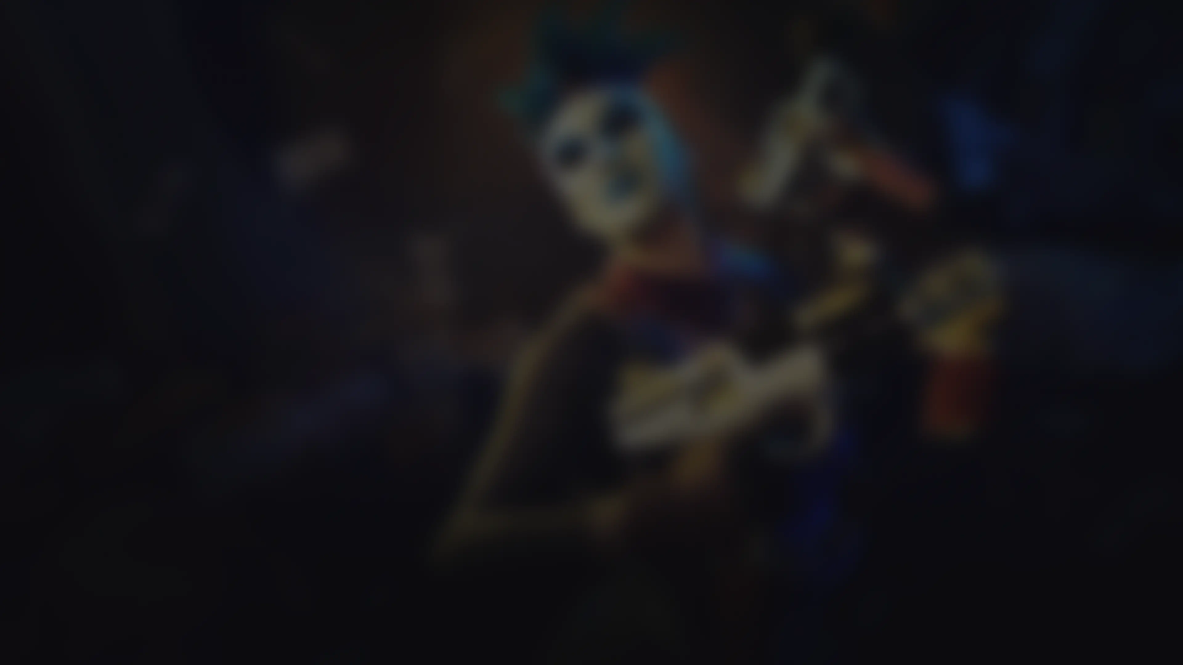 Call of Dutyストア | 狂気の道化師 バンドル