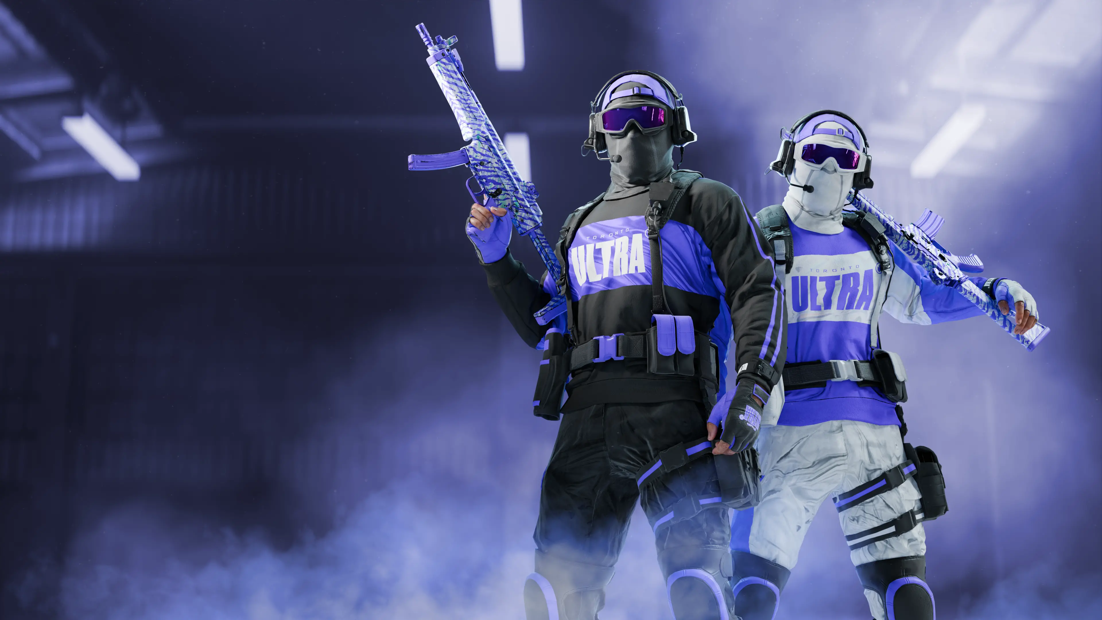 Bundle Key Art Preview Image