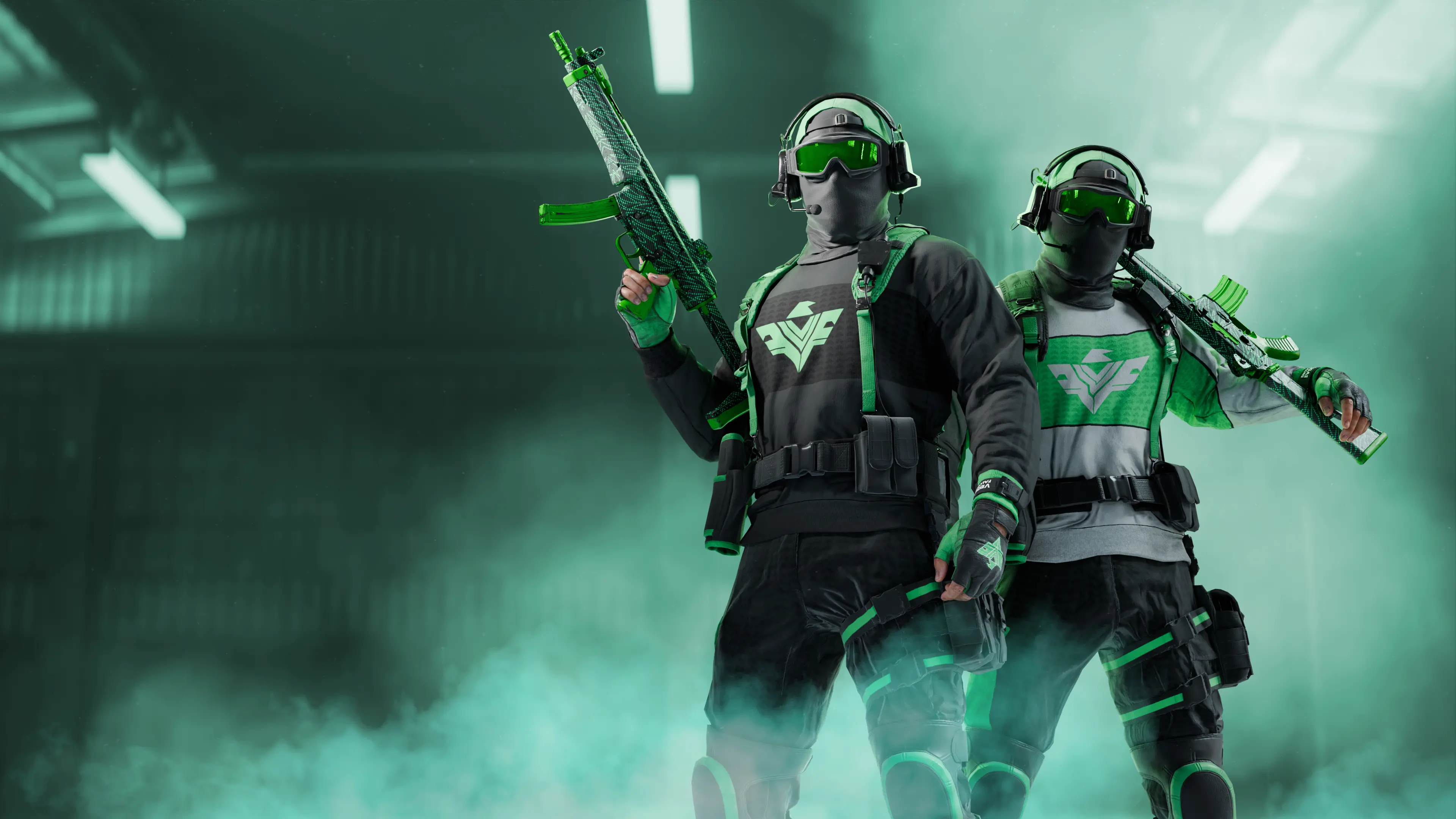 Bundle Key Art Preview Image