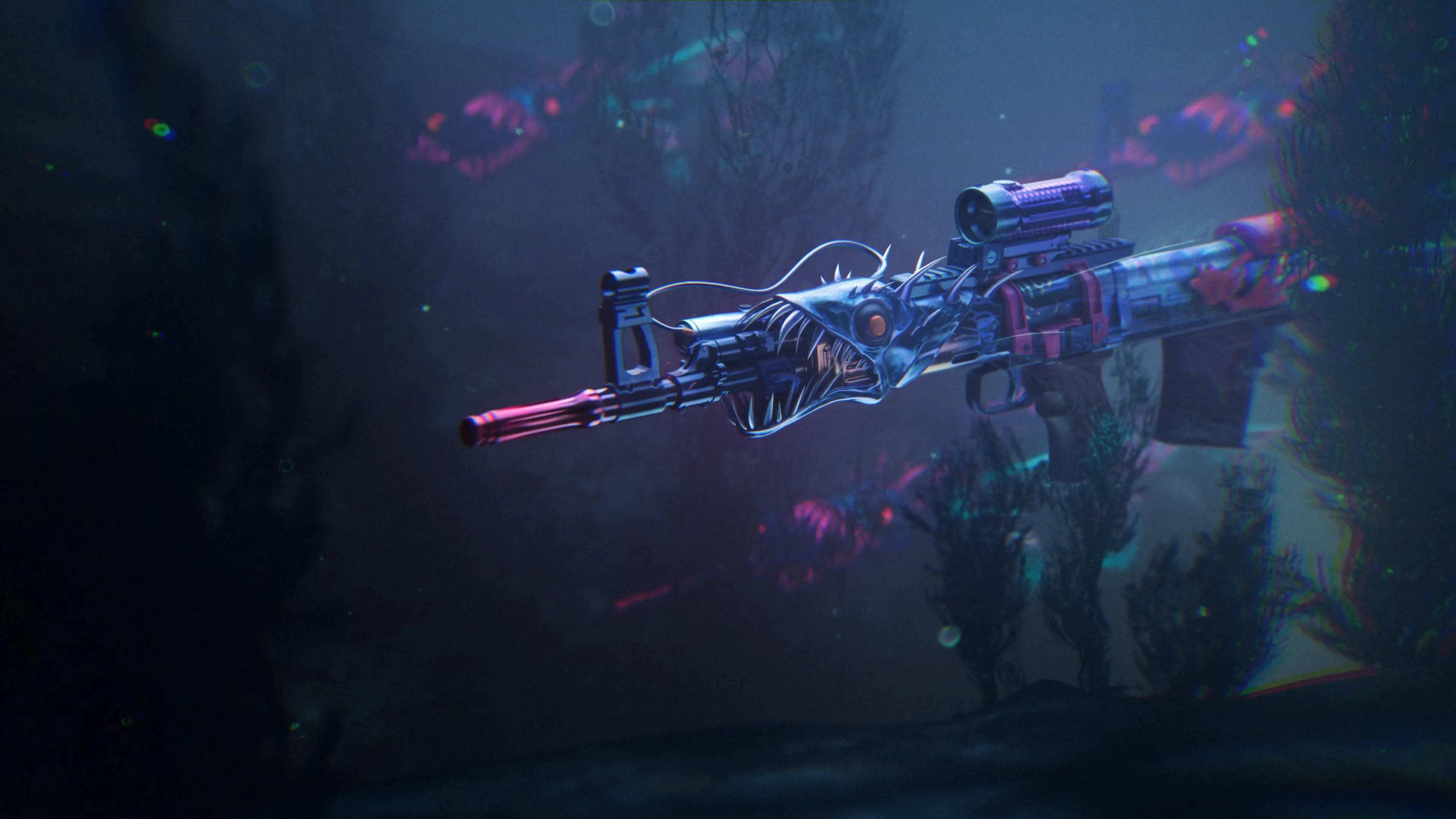 Bundle Key Art Preview Image