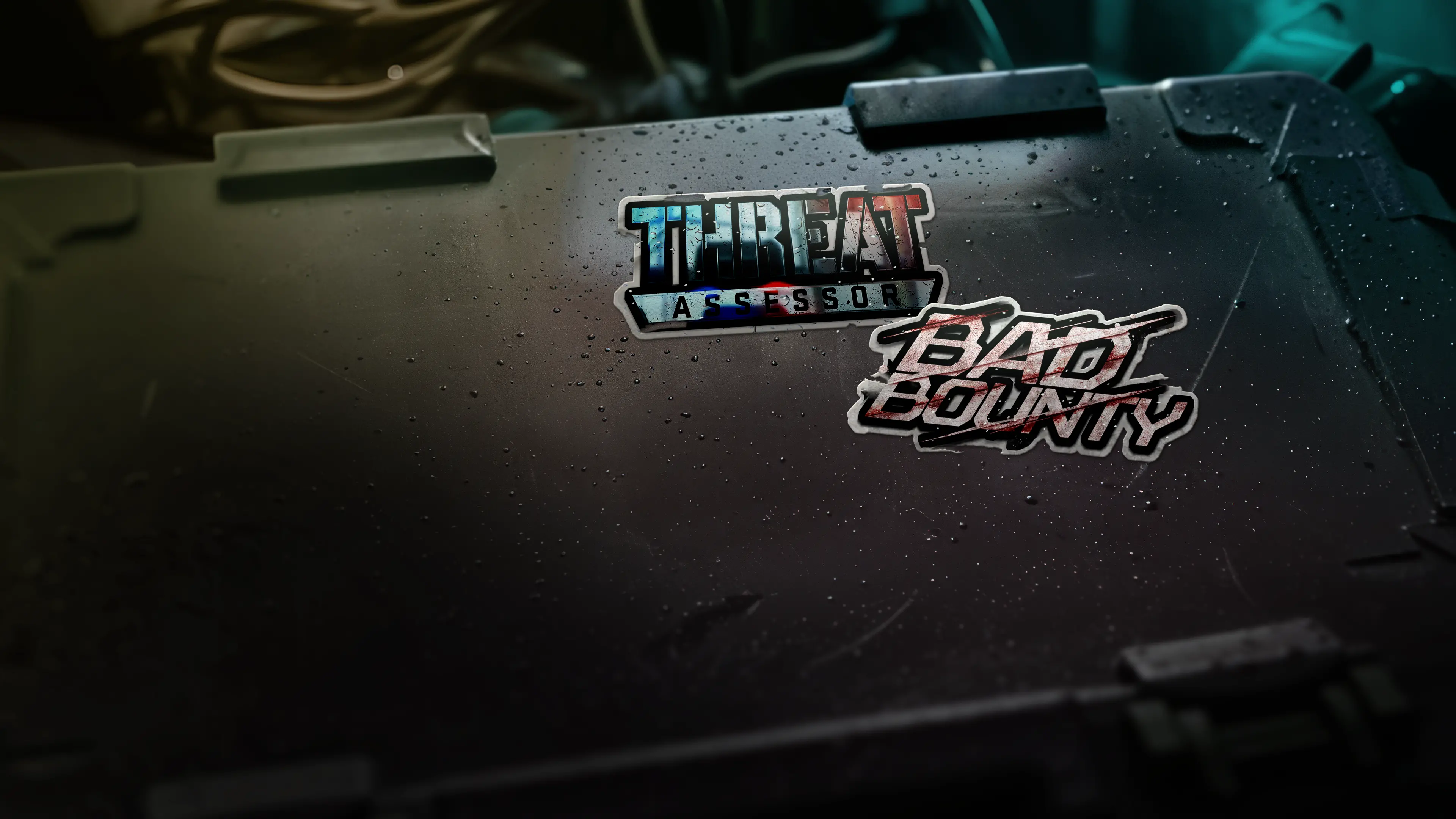 Bundle Key Art Preview Image