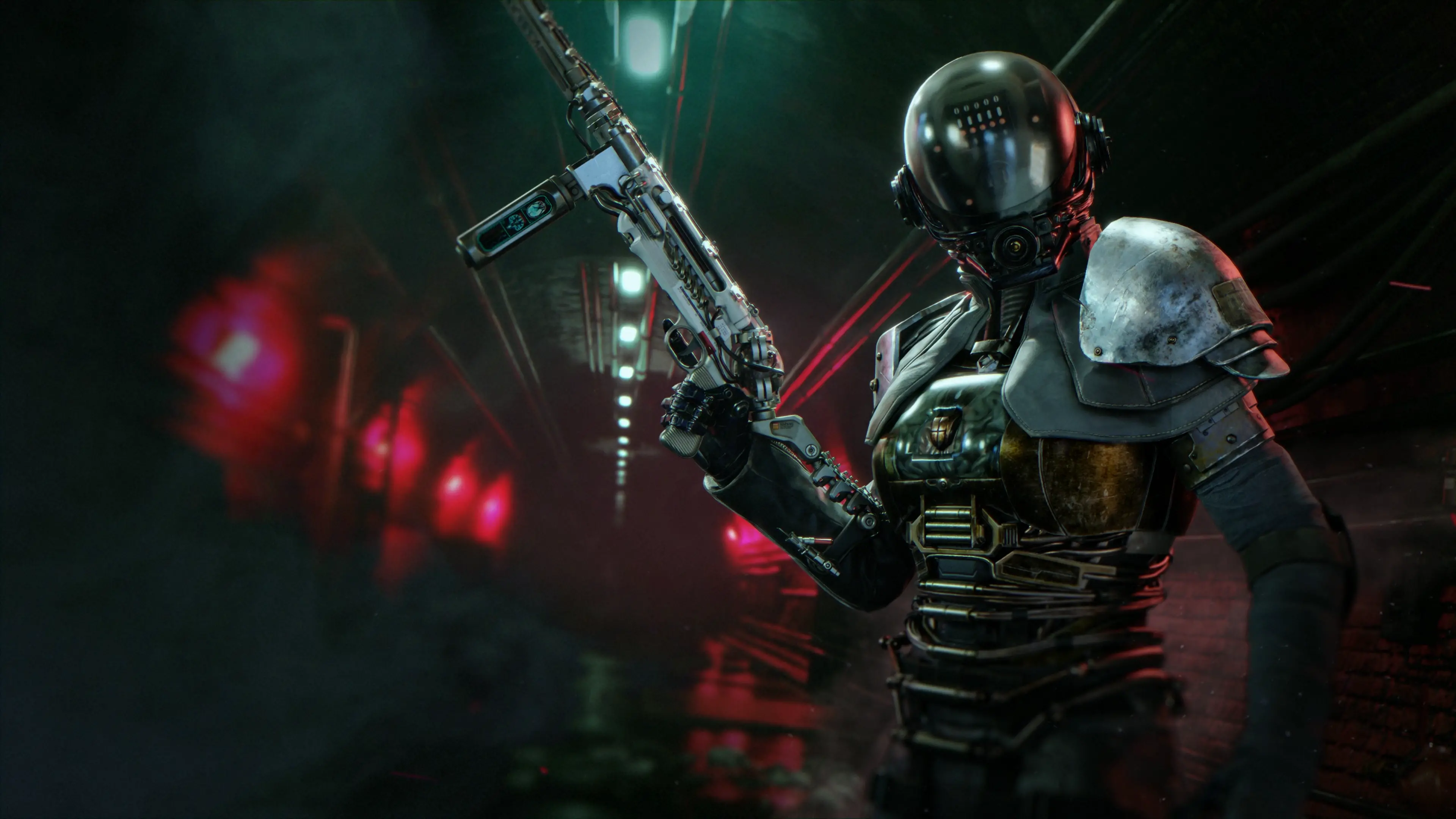 Bundle Key Art Preview Image