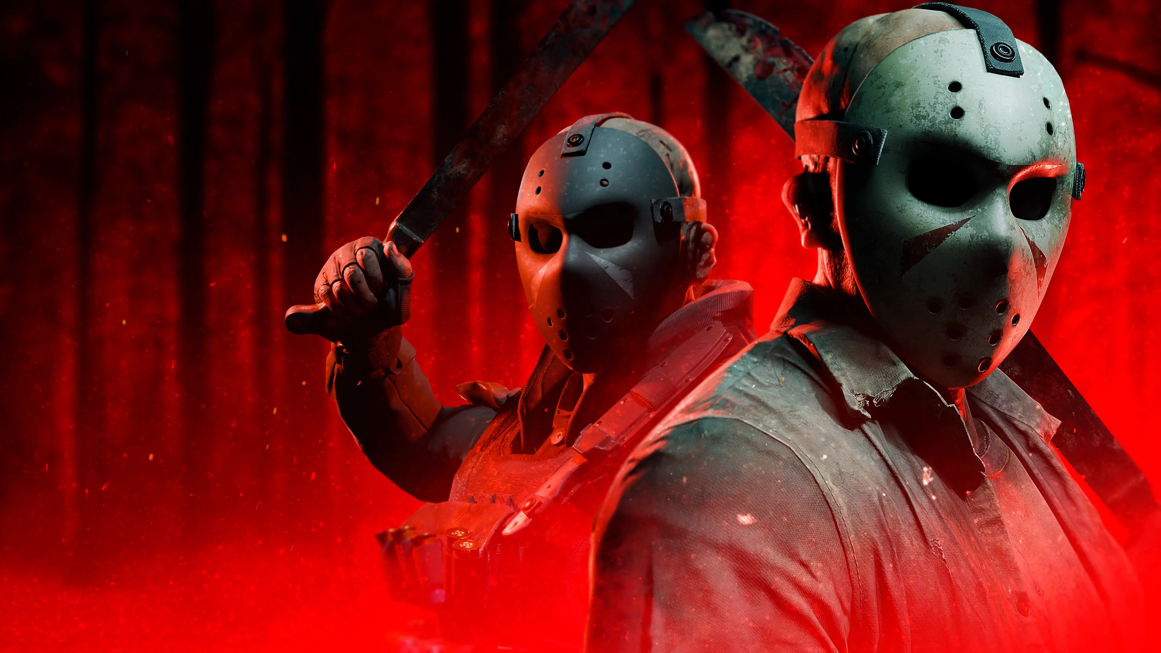 Bundle Key Art Preview Image