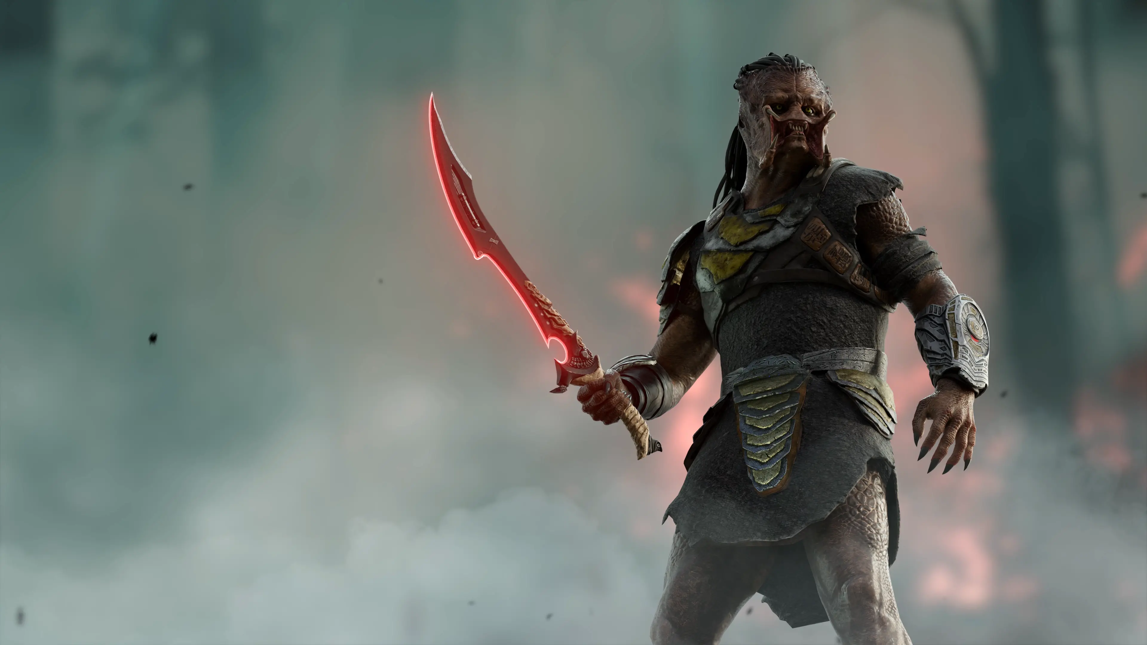 Bundle Key Art Preview Image