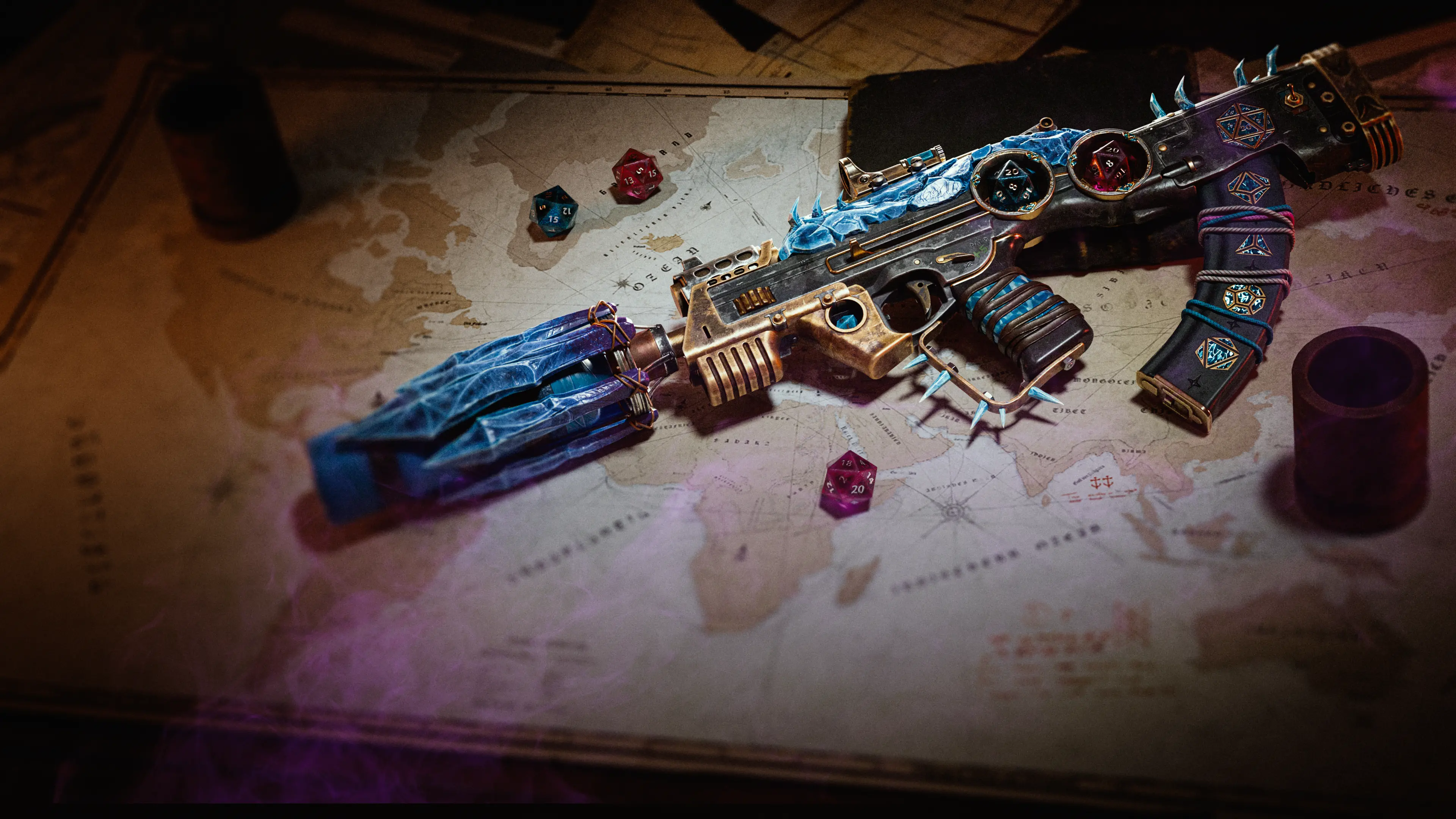 Bundle Key Art Preview Image