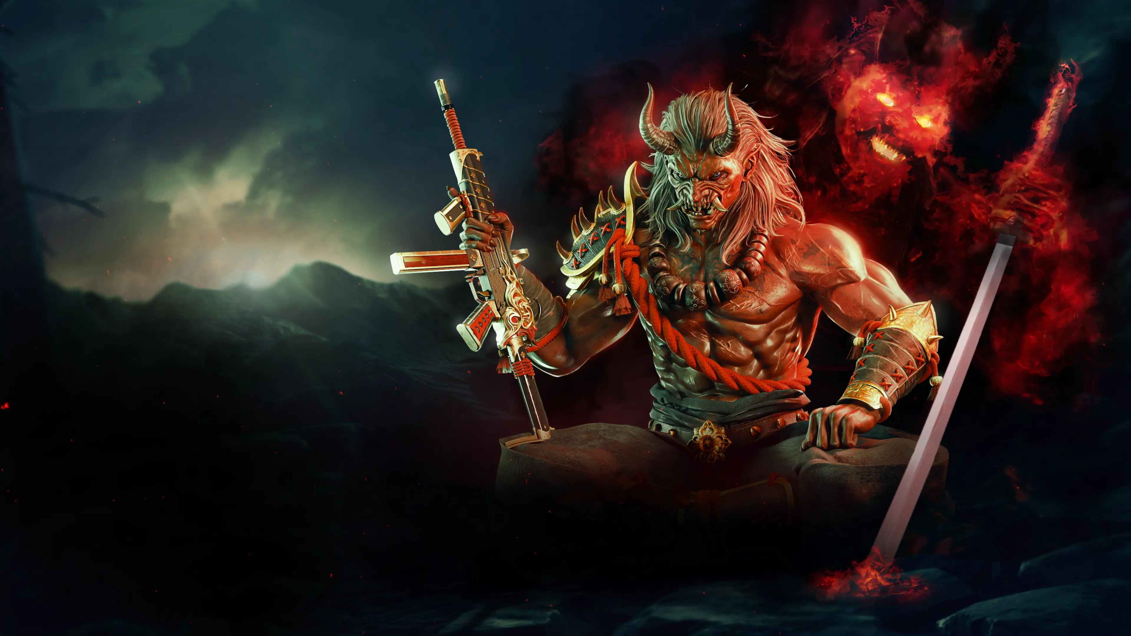 Bundle Key Art Preview Image