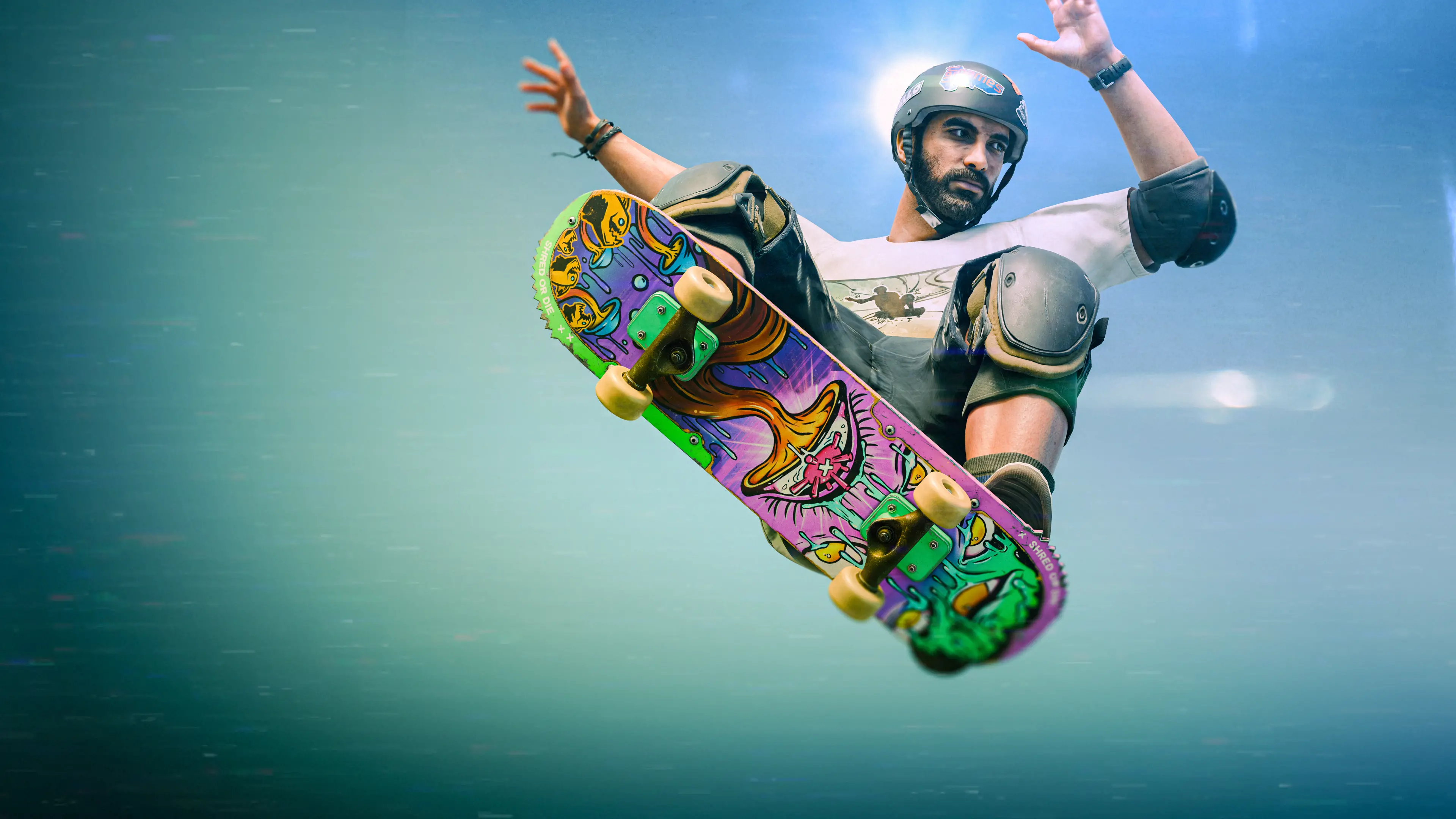 Bundle Key Art Preview Image