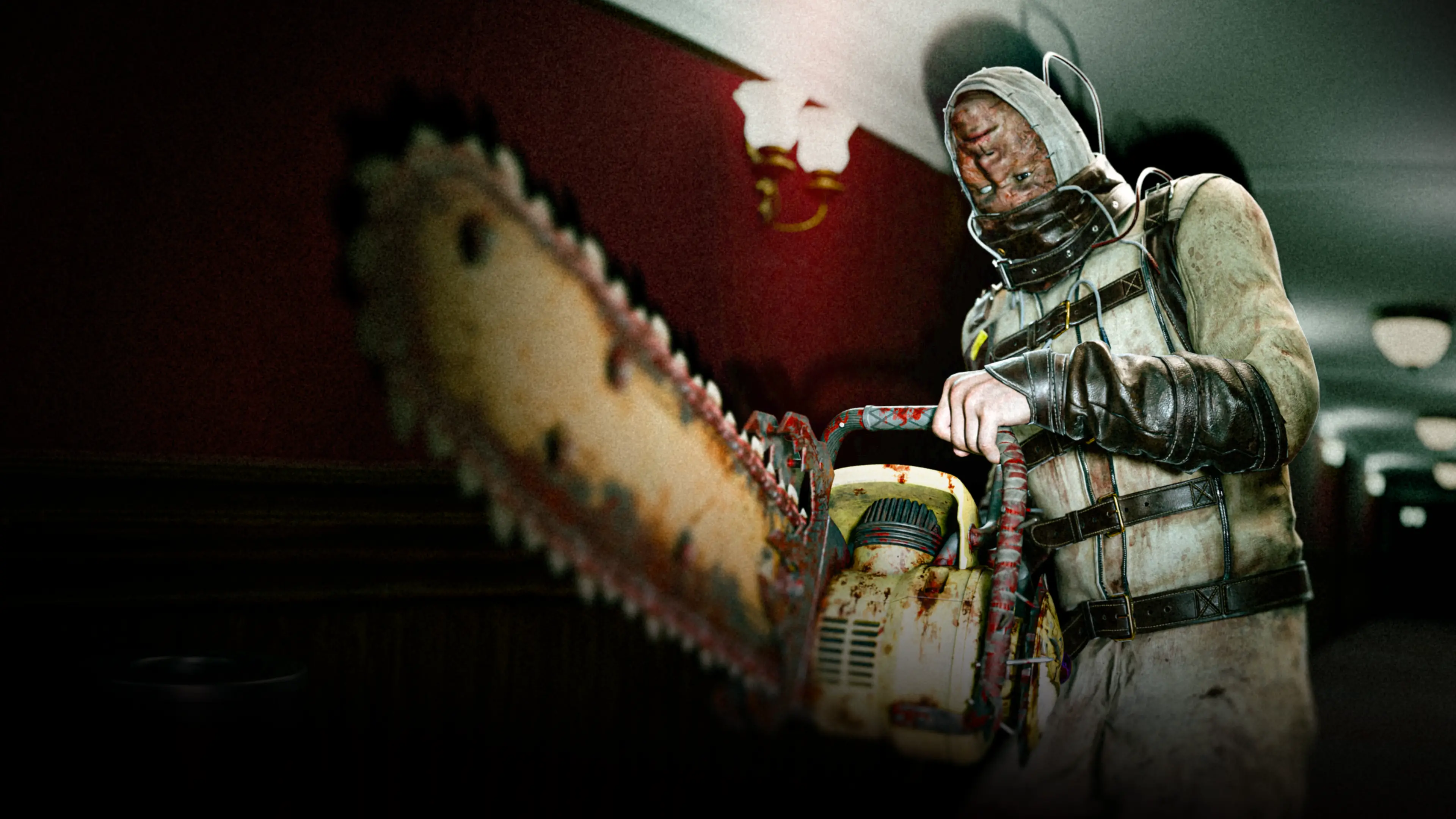 Bundle Key Art Preview Image