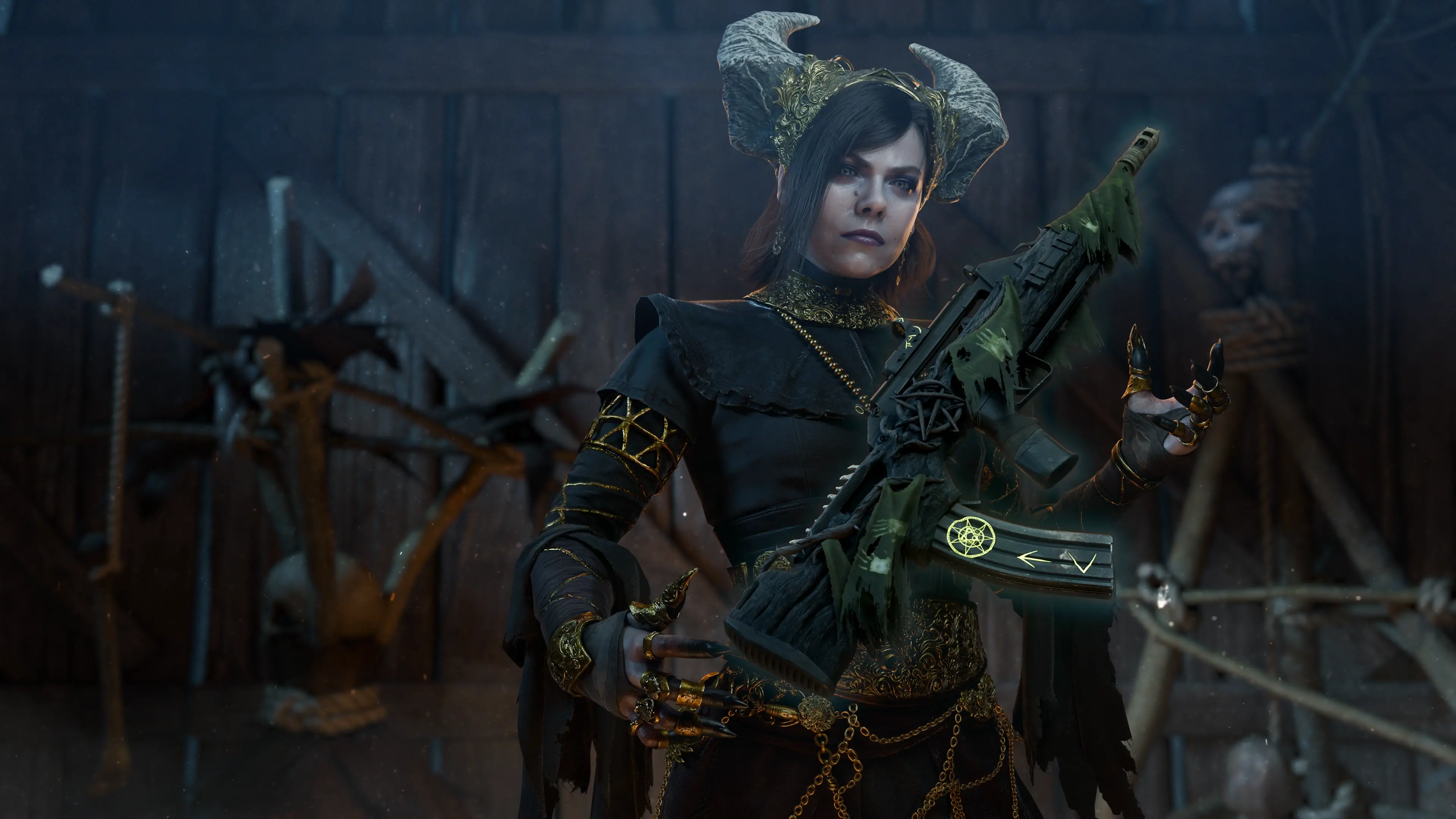 Bundle Key Art Preview Image