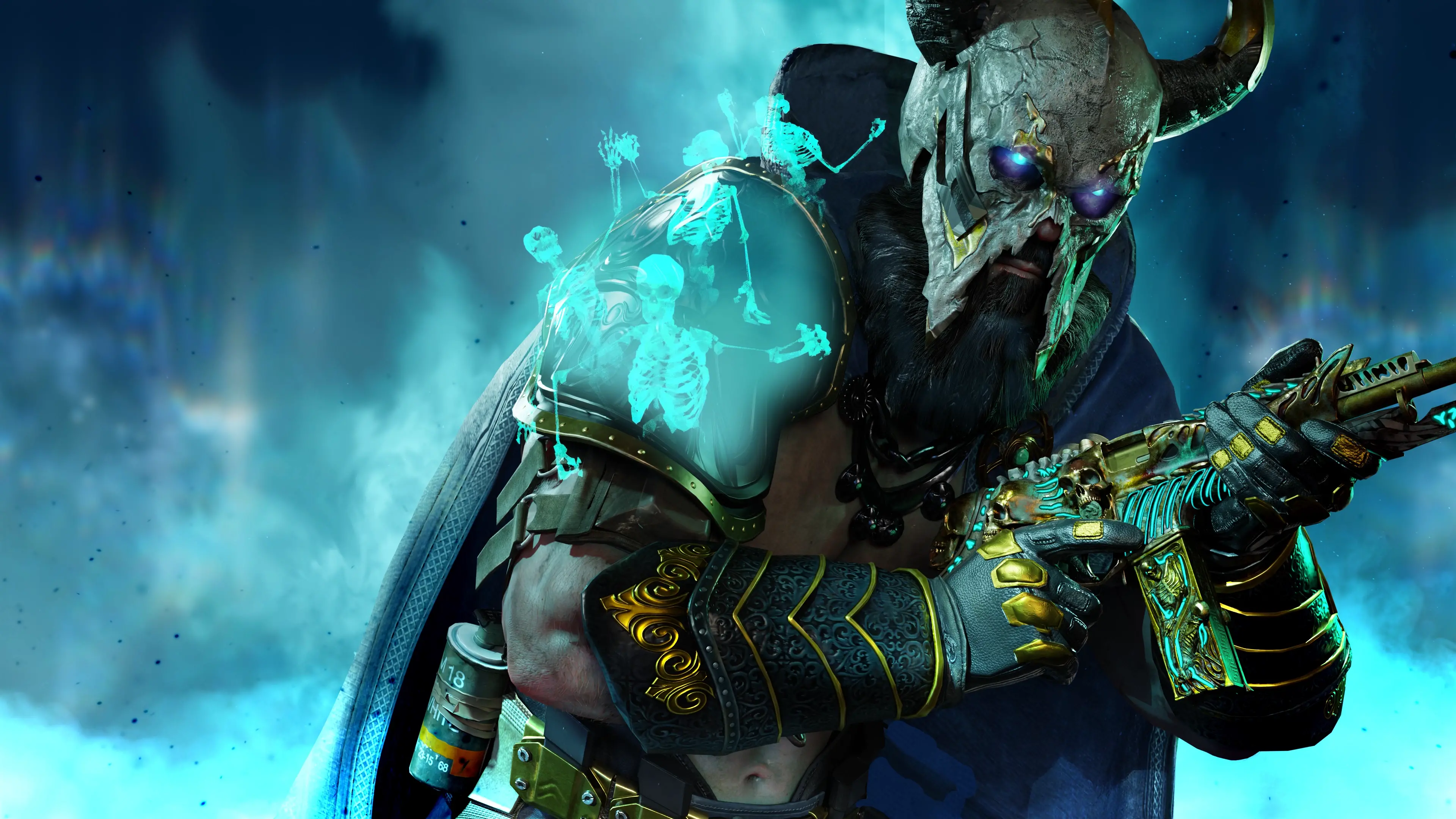 Bundle Key Art Preview Image