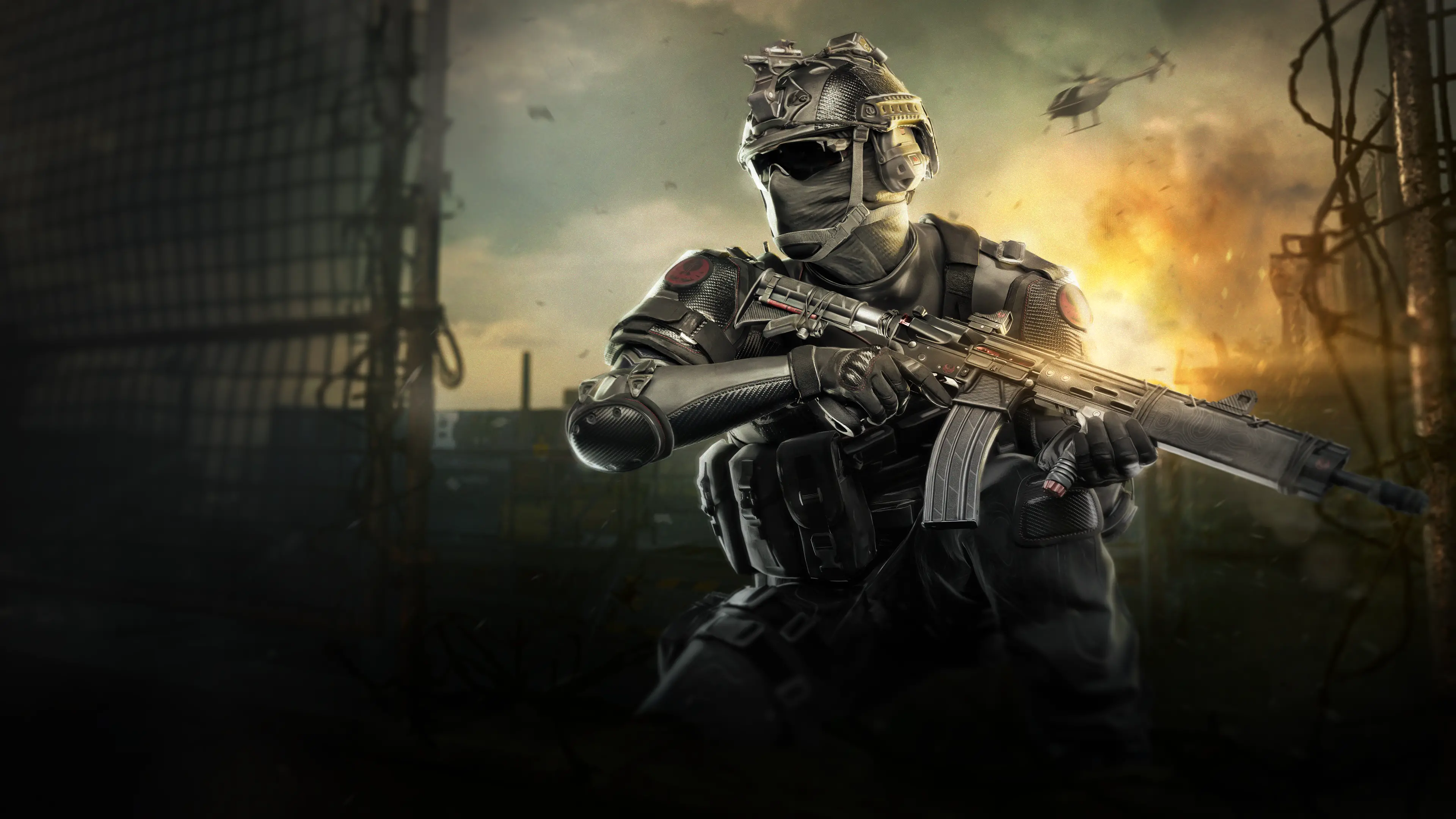 Bundle Key Art Preview Image