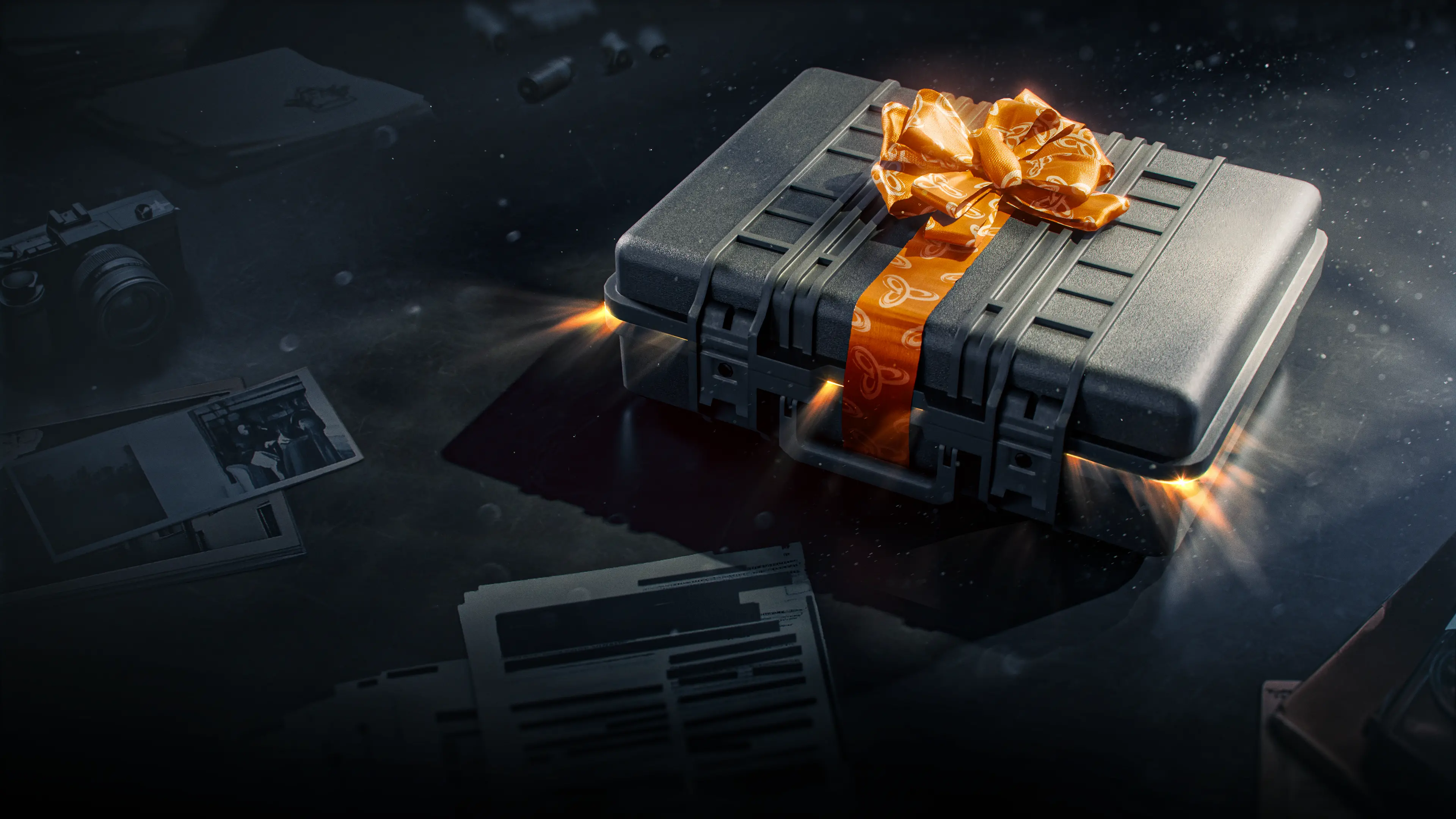 Bundle Key Art Preview Image