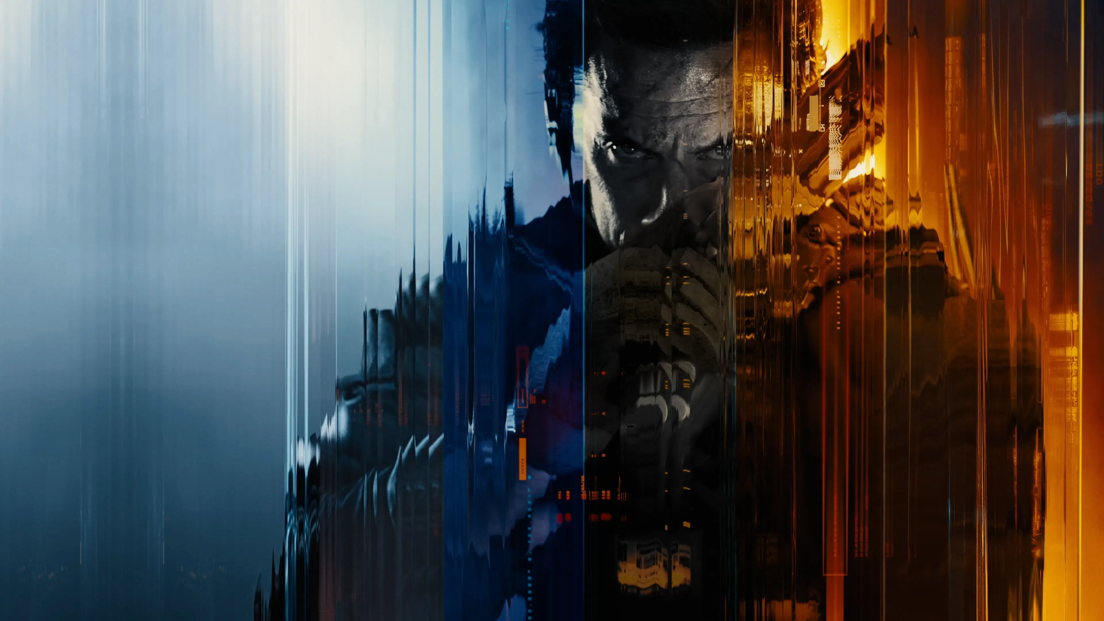 Bundle Key Art Preview Image