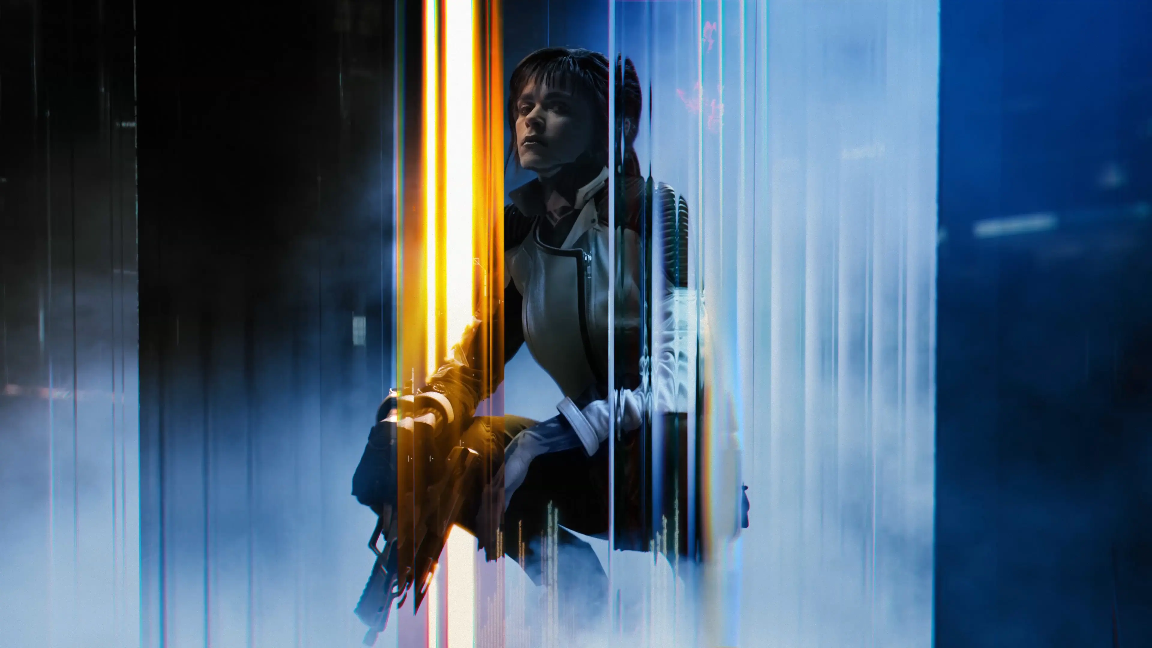 Bundle Key Art Preview Image