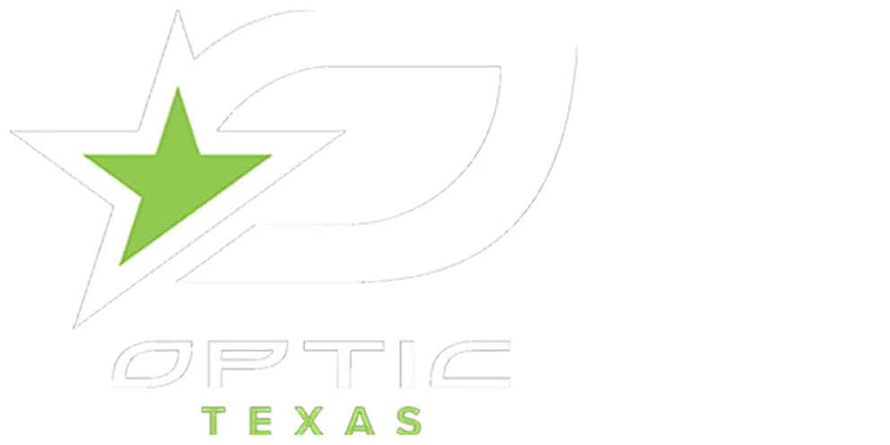 Bundle Key Art Title Image