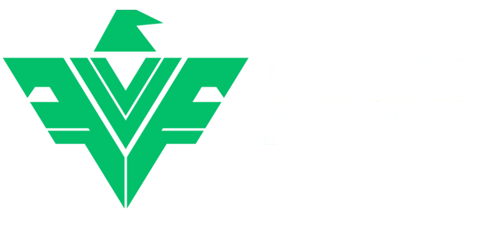 Bundle Key Art Title Image