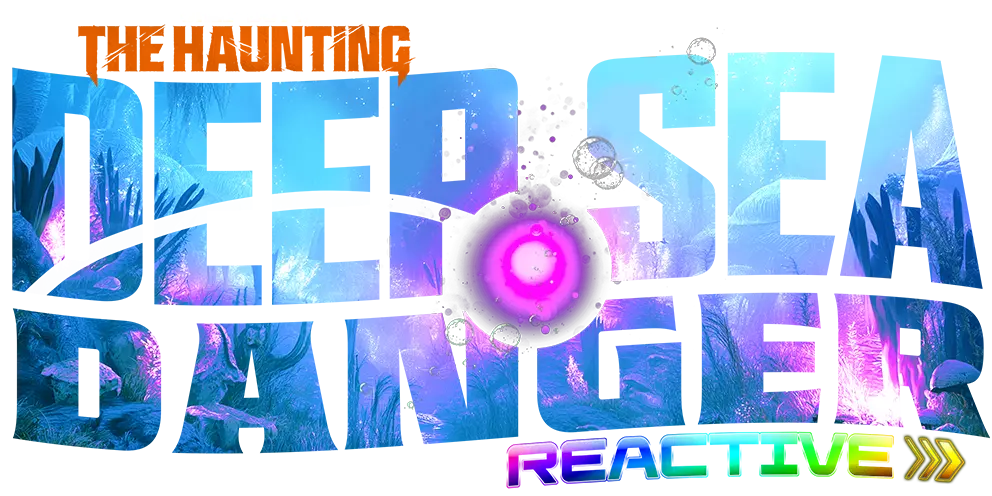 Bundle Key Art Title Image