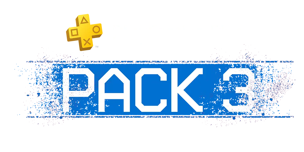 Bundle Key Art Title Image