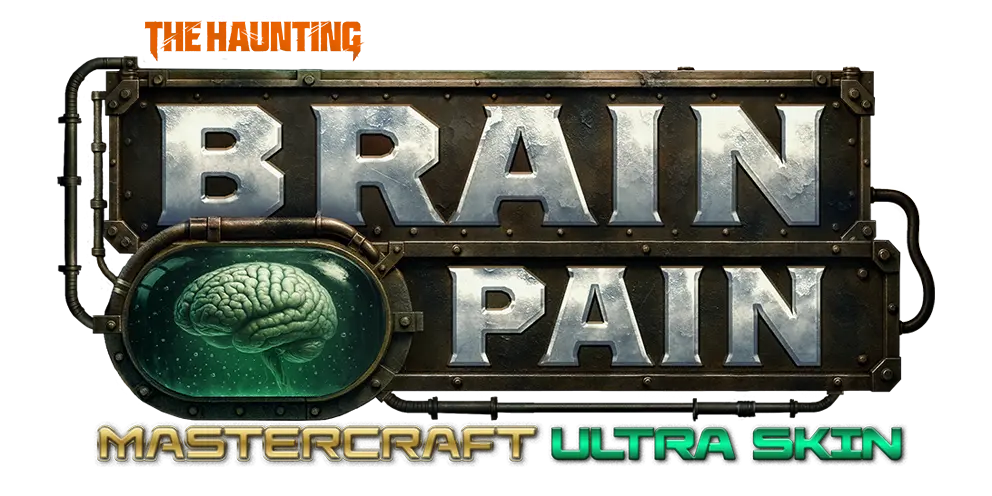 Bundle Key Art Title Image