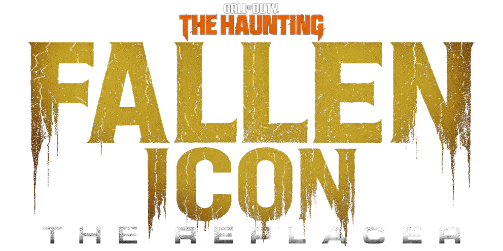 Bundle Key Art Title Image