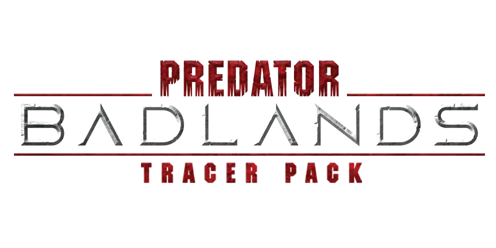 Bundle Key Art Title Image