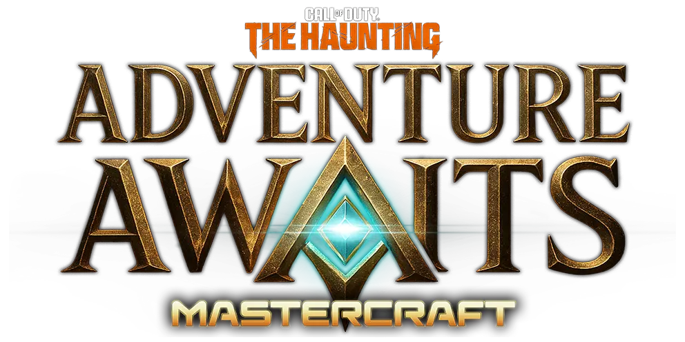 Bundle Key Art Title Image