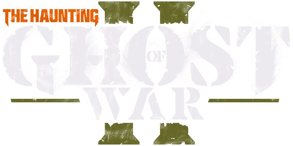 Bundle Key Art Title Image