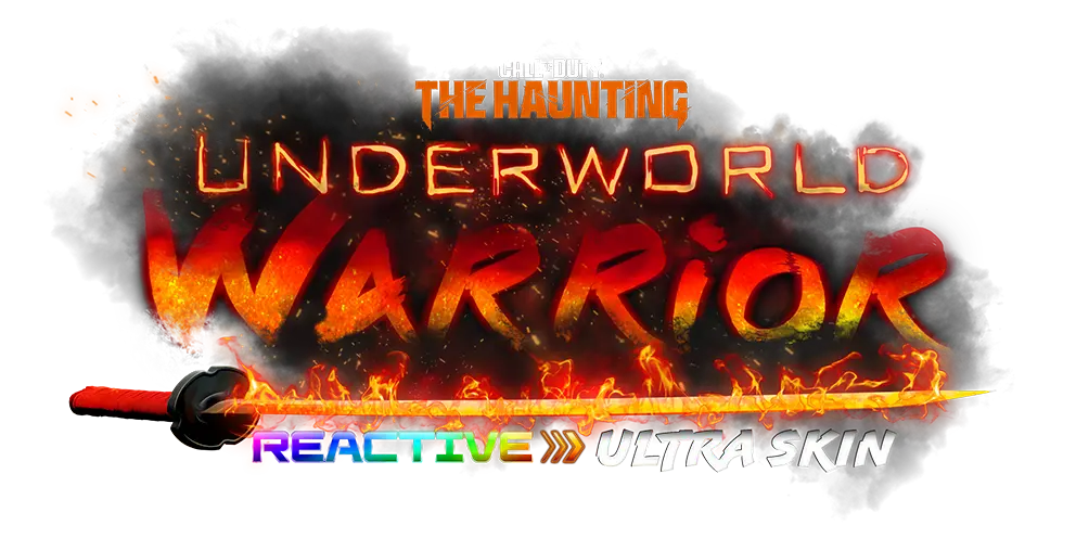 Bundle Key Art Title Image