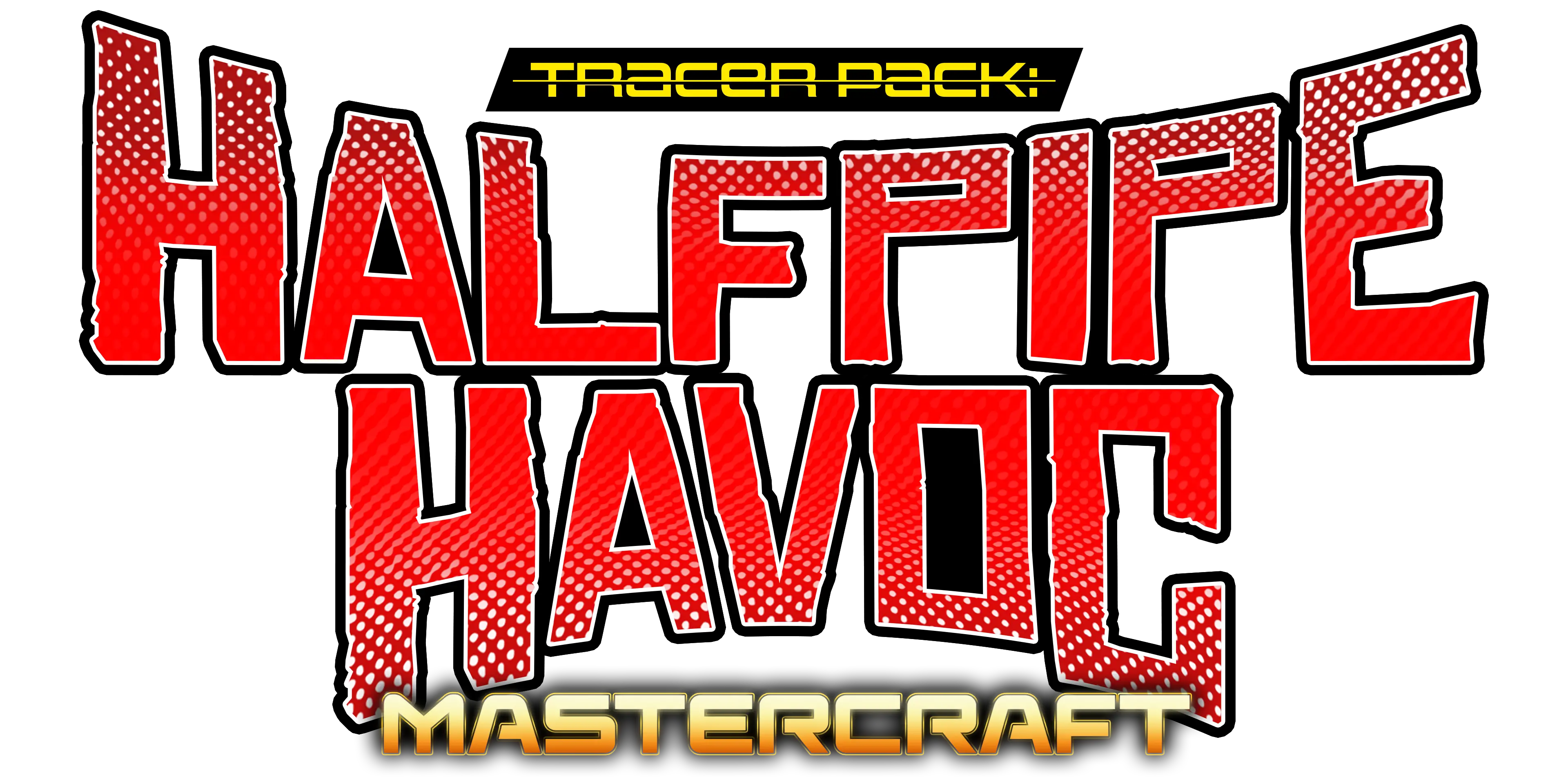 Bundle Key Art Title Image