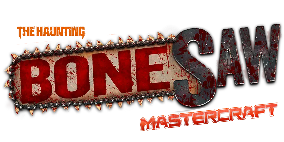 Bundle Key Art Title Image